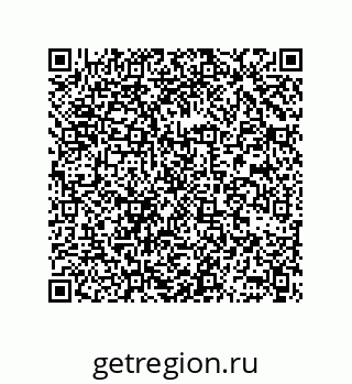 78362219126