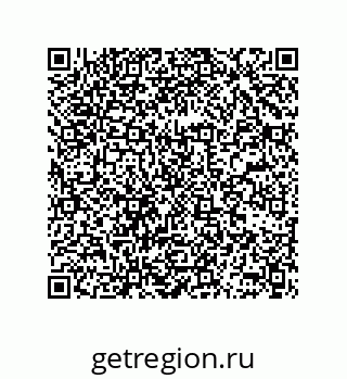 78362219131