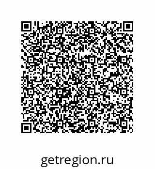78362219133
