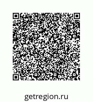 78362219134