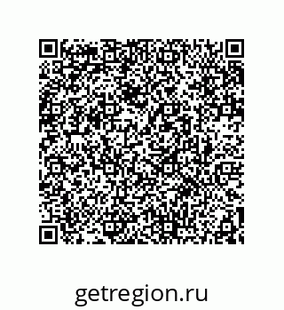 78362219136