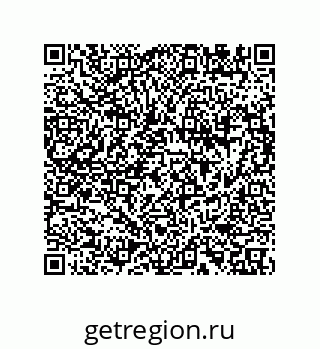 78362219138