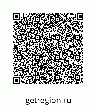 78362219139