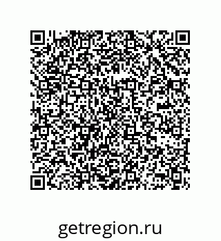 78362219140