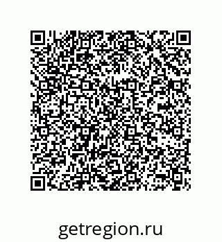78362219142