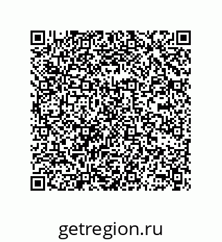 78362219145