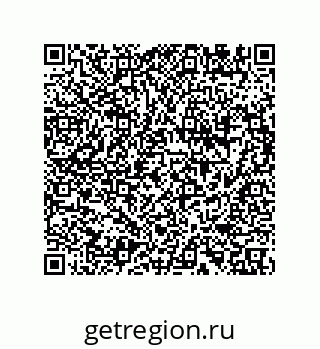 78362219148