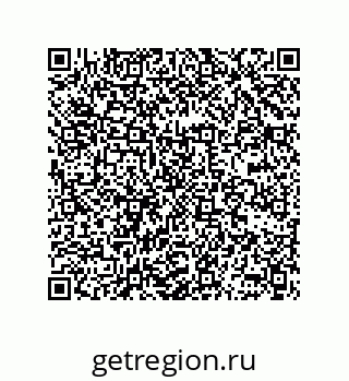 78362219149