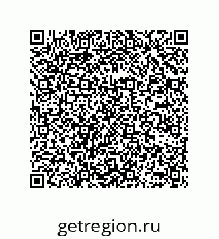 78362219155