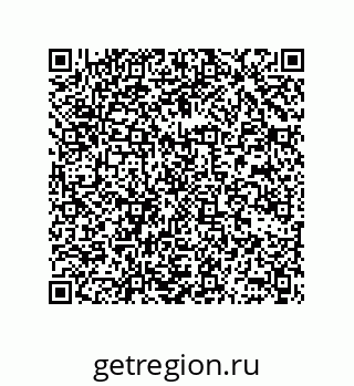 78362219156