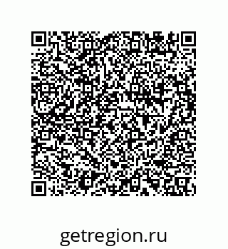 78362219158
