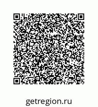 78362219163