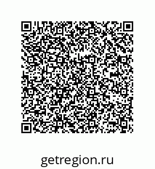 78362219165