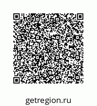 78362219166