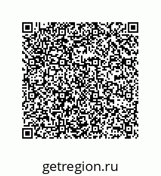78362219169
