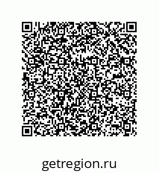 78362219171
