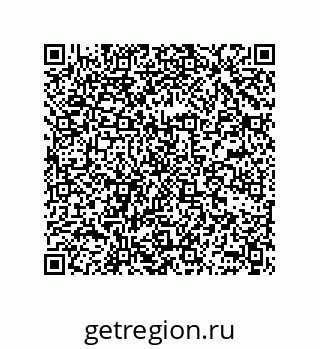 78362219173