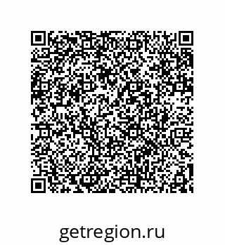 78362219174