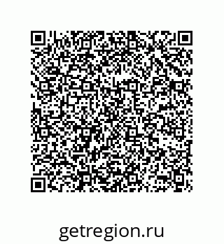 78362219178