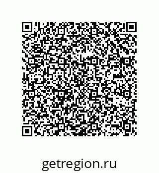 78362219180