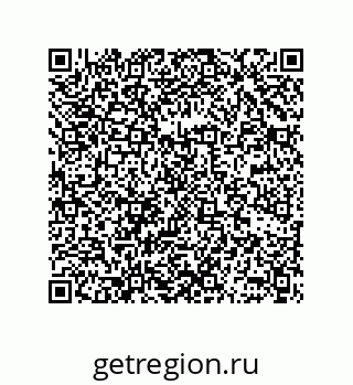 78362219188