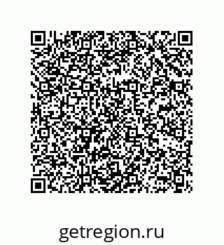 78362219193