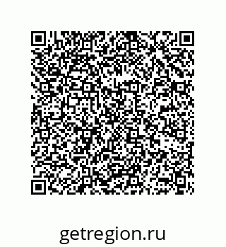 78362219198