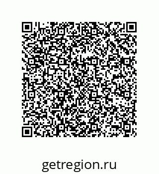 78362219199