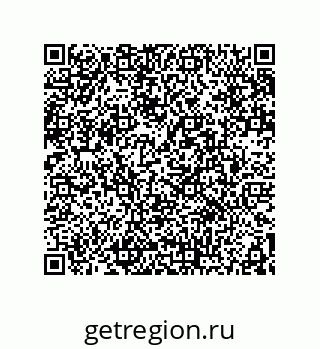 78362219201
