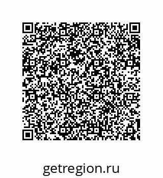 78362219207