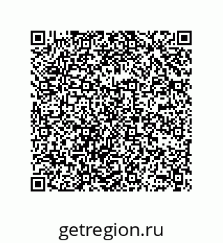 78362219208