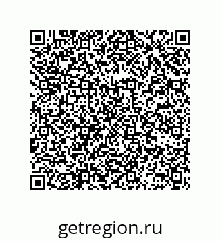 78362219210