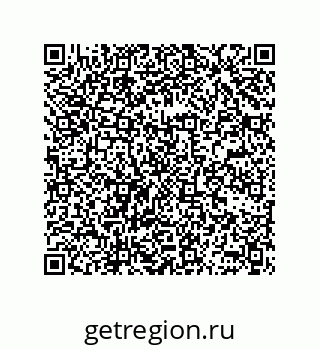 78362219211