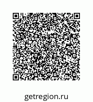 78362219212
