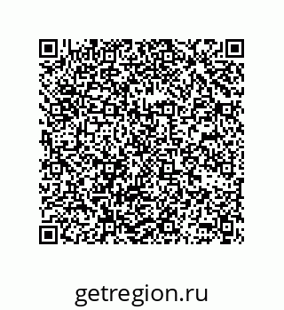 78362219215