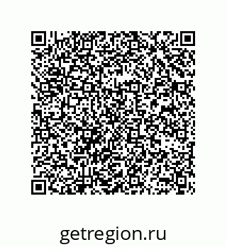 78362219216