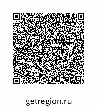 78362219218