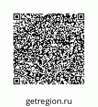 78362219220