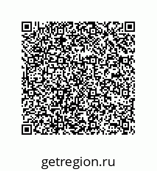 78362219222