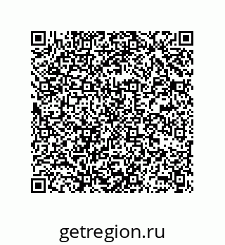 78362219223