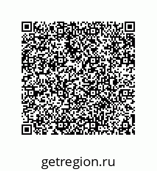 78362219227