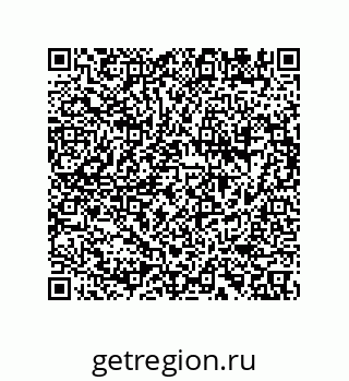 78362219228