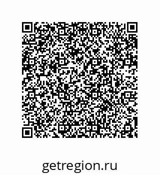 78362219231
