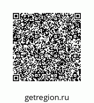 78362219235