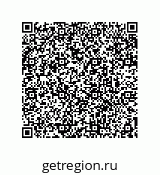 78362219236