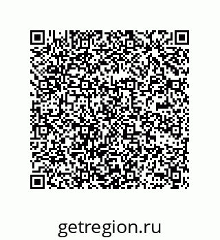 78362219240
