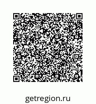 78362219241