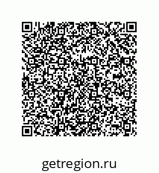 78362219243