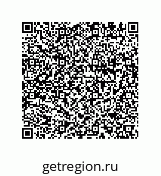 78362219248