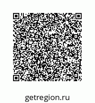 78362219251